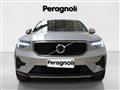 VOLVO XC40 B3 CORE AUTOMATICA AZIENDALE