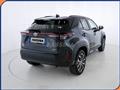 TOYOTA YARIS CROSS Yaris Cross 1.5 Hybrid 115 CV 5p. E-CVT Trend