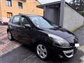 RENAULT SCENIC 1.5 dCi 110CV Dynamique