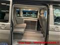 VOLKSWAGEN CALIFORNIA ocean  2.0 TDI 150CV DSG  Bulli