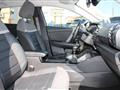 CITROEN C4 1.2 puretech Shine s&s 130cv Con NAVIGATORE