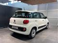 FIAT 500L 1.4 T-Jet 120 CV GPL Pop