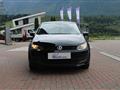 VOLKSWAGEN POLO 1.2TDI 5P Comfortline "NEOPATENTATI"