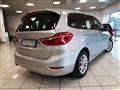 BMW SERIE 2 d Gran Tourer Business 7 POSTI