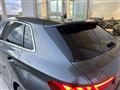 AUDI A3 SPORTBACK A3 SPB 30 TDI S tronic S line edition