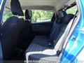 TOYOTA YARIS 1.0 5 porte Lounge