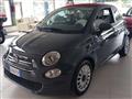 FIAT 500 C 500 CABRI 1.0 hybrid NO OBBLIGO RATE