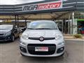 FIAT PANDA 1.3 MJT 95 CV S&S Easy