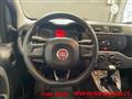 FIAT PANDA 1.2 Easy NEOPATENTATI