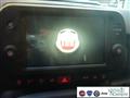 FIAT PANDA CROSS 1.0 FireFly S&S Hybrid 5°P. Pack Cross Aziendale