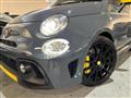 ABARTH 595 1.4 T Aut. 180CV Esseesse Competizione /Akrapovic