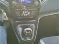 LANCIA YPSILON 1.2 69 CV 5 porte GPL Ecochic Platinum