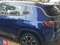 JEEP RENEGADE 1.0 T3 Longitude