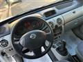 NISSAN KUBISTAR Kangoo 1.5dCi Furgone Porta Laterale