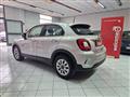 FIAT 500X 1.0 T3 Urban 120cv my20