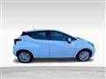 NISSAN MICRA IG-T 92 GPL 5 porte Eco Acenta