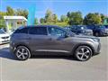 PEUGEOT 3008 PureTech Turbo 130 S&S GT Line