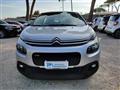 CITROEN C3 1.2 PureTech GPL 68 Live CLIMA,CRUISE ..