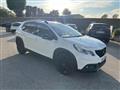 PEUGEOT 2008 (2013) BlueHDi 100 GT Line