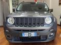 JEEP RENEGADE 2.0 Mjt 4WD Active Drive Night Eagle