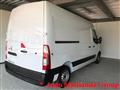 NISSAN INTERSTAR 35 2.3 dCi 135 CV PM-TM N-CONNECTA