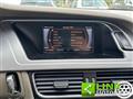 AUDI A4 ALLROAD 2.0 avant