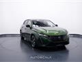 PEUGEOT NUOVA 308 1.5 BlueHDi 130cv S&S EAT8 Allure Pack