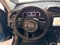 JEEP RENEGADE 1.0 T3 Limited Full Optional