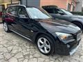 BMW X1 xDrive23dA Attiva