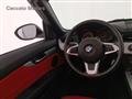 BMW Z4 sdrive23i