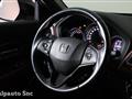 HONDA HR-V 1.5T VTEC Sport Navi ADAS