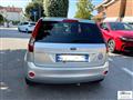 FORD Fiesta 1.4 TDCi 5p. Ghia