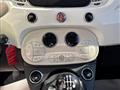 FIAT 500 1.0 Hybrid Dolcevita APP CONN-CRUISE-15"