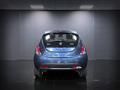 LANCIA YPSILON 1.0 FireFly 5 porte S&S Hybrid Ecochic Silver