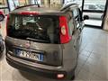 FIAT PANDA 1.3 MJT 95 CV Lounge 11.900