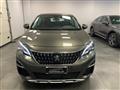 PEUGEOT 3008 1.5 BlueHDi EAT8 Automatico