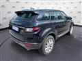 LAND ROVER RANGE ROVER EVOQUE Range Rover Evoque 2.0 TD4 150 CV 5p. Business Edition