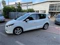 RENAULT SCENIC X-Mod 1.4 16V TCE Luxe