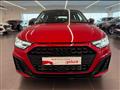 AUDI A1 SPORTBACK SB  SPORTBACK 30 TFSI S TRONIC MY 24