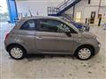 FIAT 500 1.2 Pop 69cv