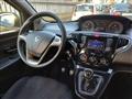 LANCIA YPSILON 1.2 69 CV 5 porte S&S Gold Adatta Neopatentati