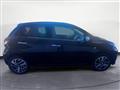 PEUGEOT 108 VTi 68 5 porte Access