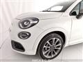 FIAT 500X 1.3 MultiJet 95 CV Sport