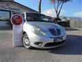 LANCIA YPSILON 1.2 69 CV NEOPATENTATI