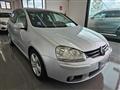 VOLKSWAGEN Golf 5p 1.9 tdi Comfortline