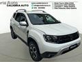 DACIA DUSTER 1.5 Blue dCi 8V 115 CV 4x2 Prestige