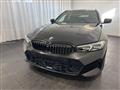 BMW SERIE 3 TOURING 320d 48V xDrive Touring Msport