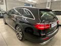 MERCEDES CLASSE E STATION WAGON E 220 d S.W. 4Matic Auto Premium All-Terrain