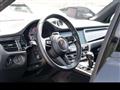 PORSCHE MACAN 2.9 S 380cv pdk/Panorama/ACC/PASM