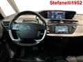 CITROEN GRAND C4 PICASSO BlueHDi 150 S&S EAT6 Shine